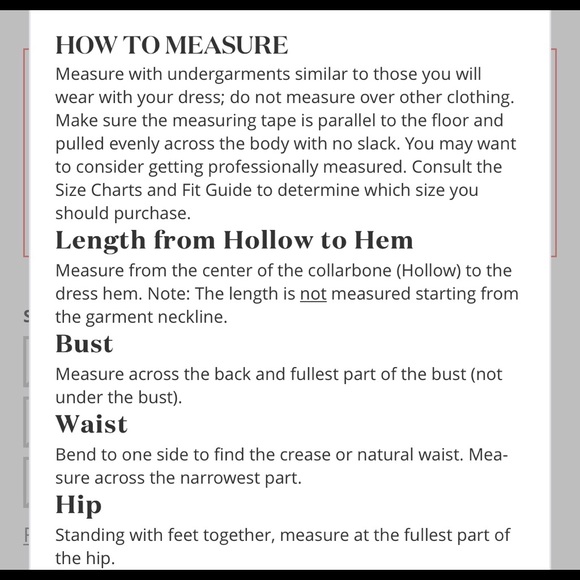 DAVID'S BRIDAL Short Pleated Satin Dress in CORAL - Picture 6 of 8